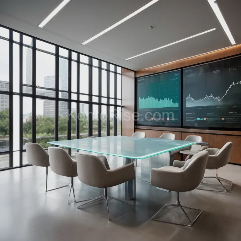 Tools für übersichtliche Analysen